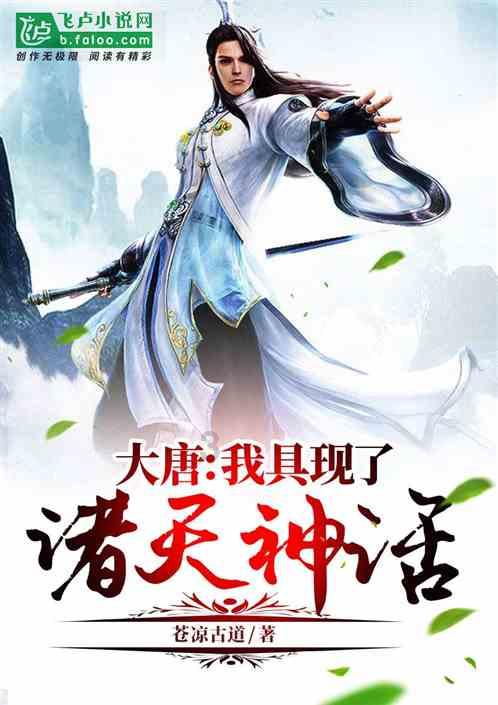 付出却没有回报是什么体验?-专业问答平台,提供海量问题解答